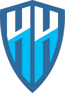 下诺夫哥罗德球队logo