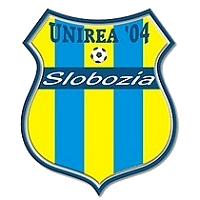 斯洛博齐亚球队logo