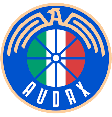 奥达科斯球队logo