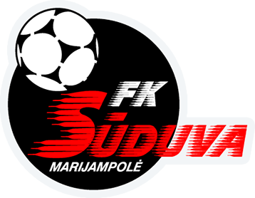 苏杜瓦球队logo