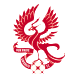 光州FC球队logo