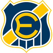 埃弗顿VM球队logo