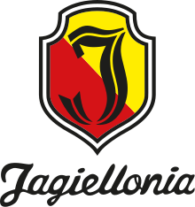 乔治罗尼亚球队logo