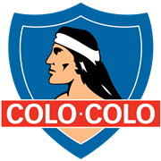 科洛科洛球队logo