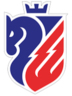 波图森尼球队logo